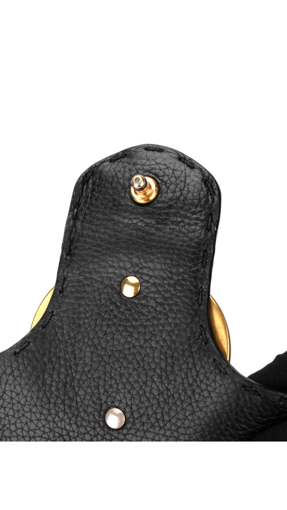 purse22