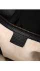 purse22