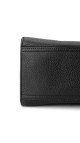 purse22