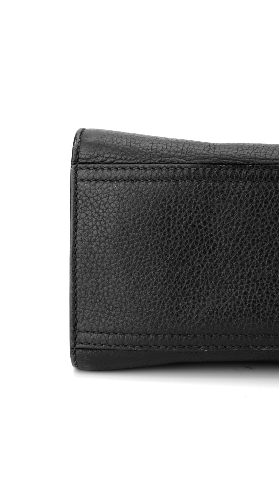 purse22