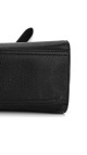 purse22