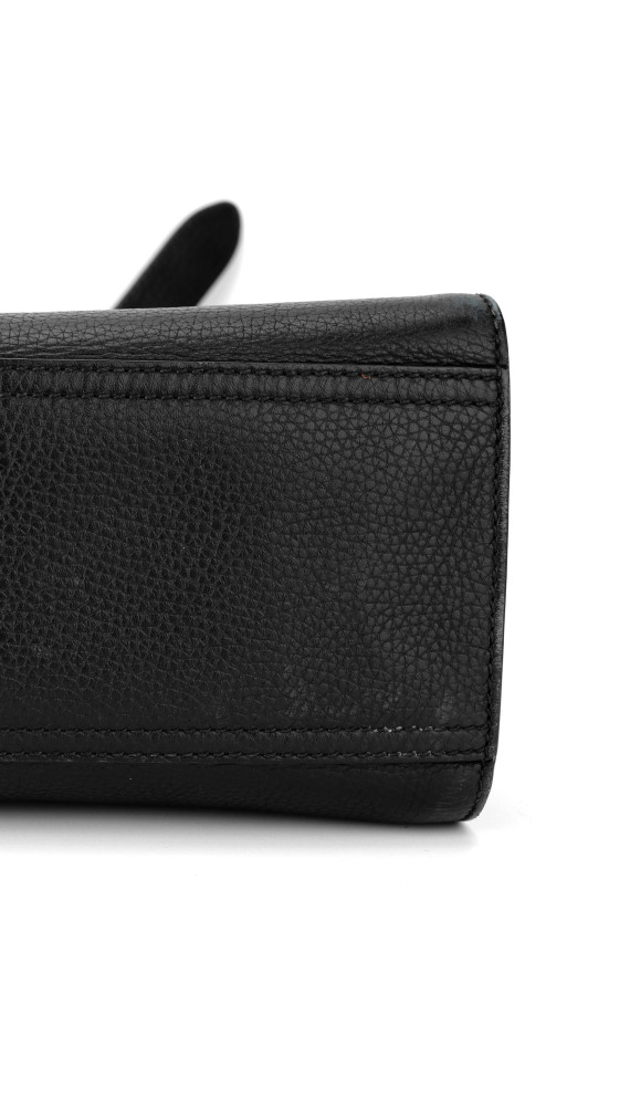 purse22