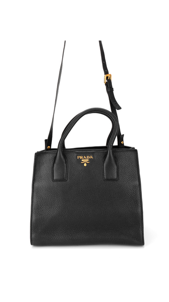 purse23