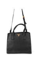 purse23