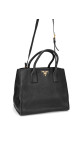 purse23