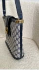 Vintage Gucci Shoulder Bag