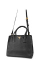 purse23