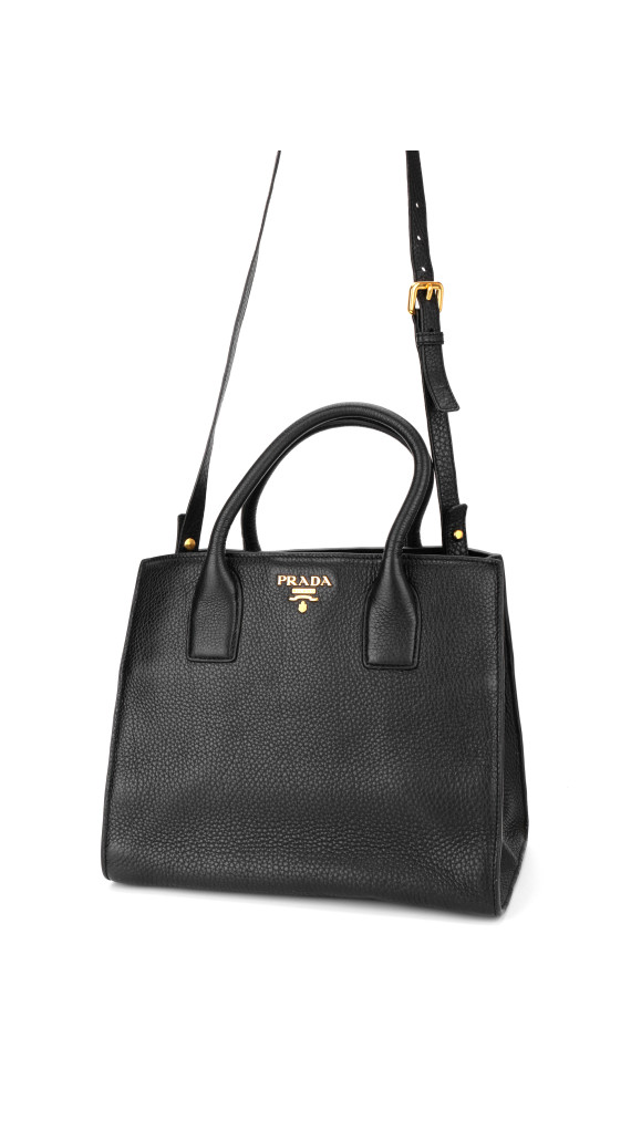 purse23