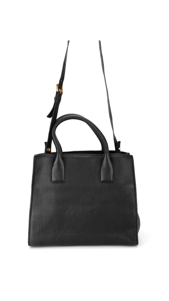 purse23
