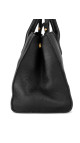 purse23