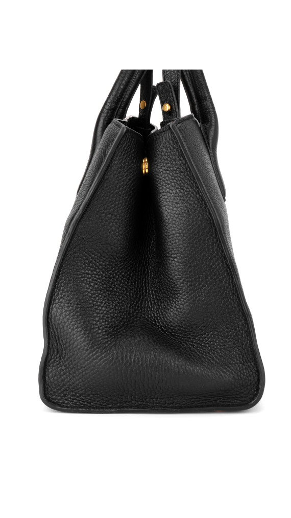 purse23