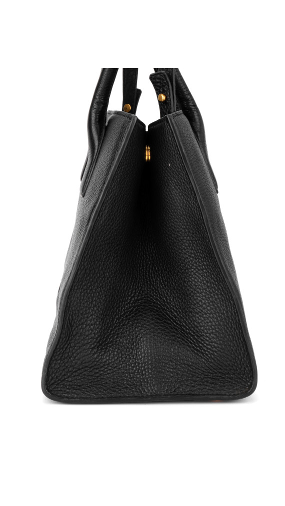 purse23