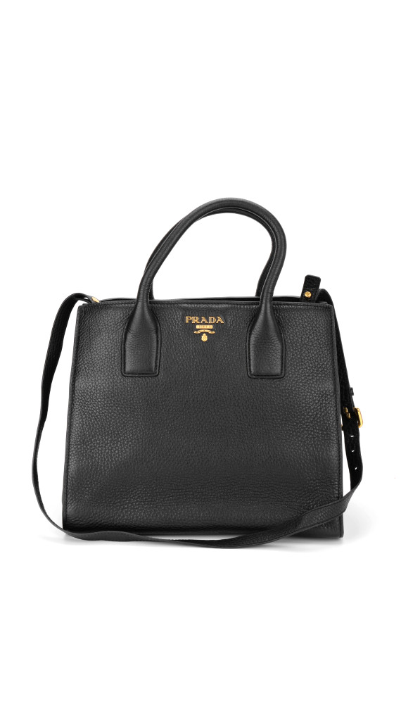 purse23