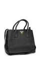 purse23