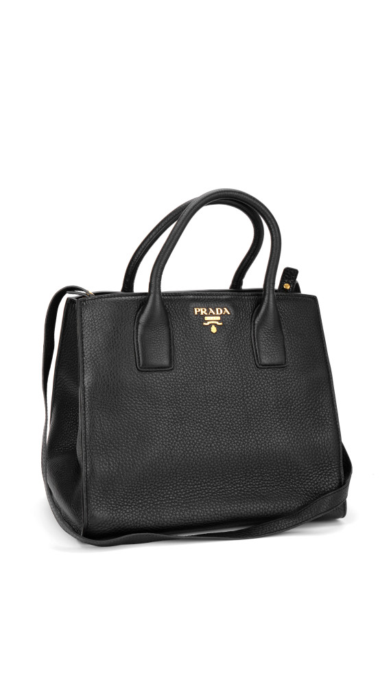 purse23