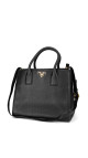 purse23
