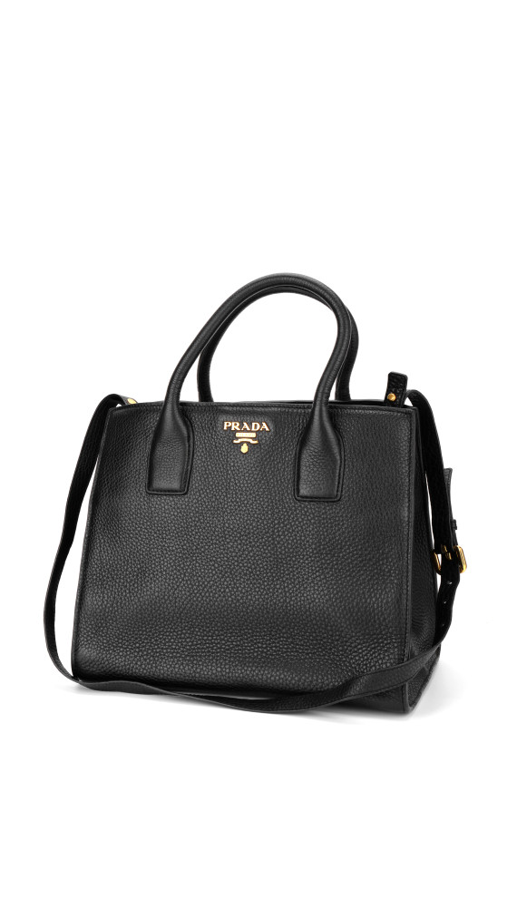 purse23