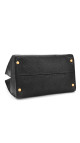 purse23