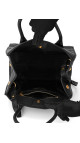 purse23