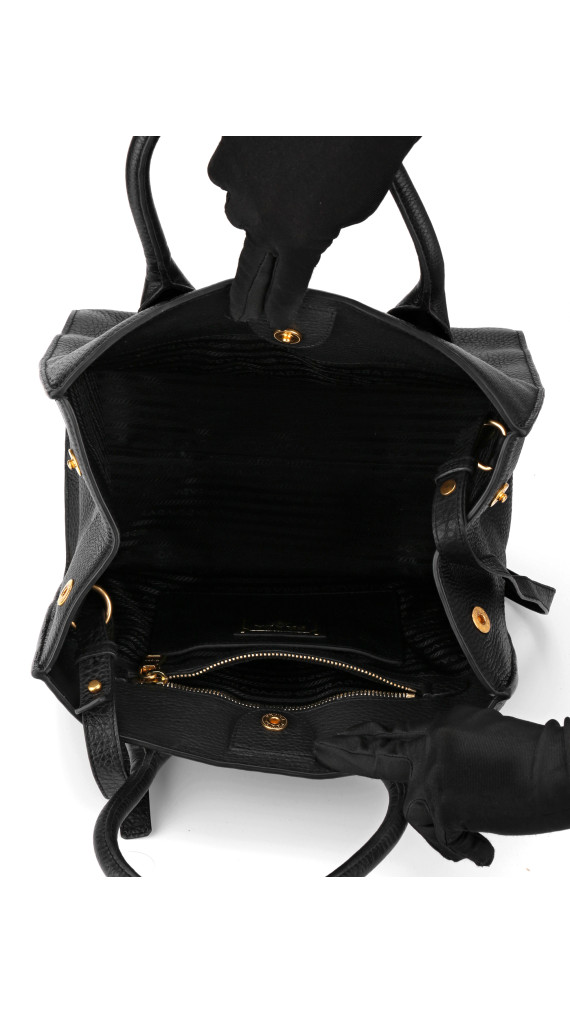purse23