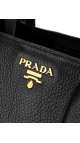 purse23