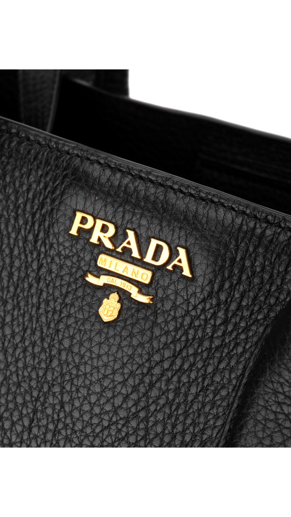 purse23