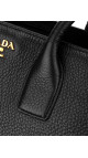purse23