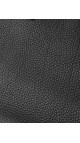 purse23