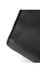 purse23