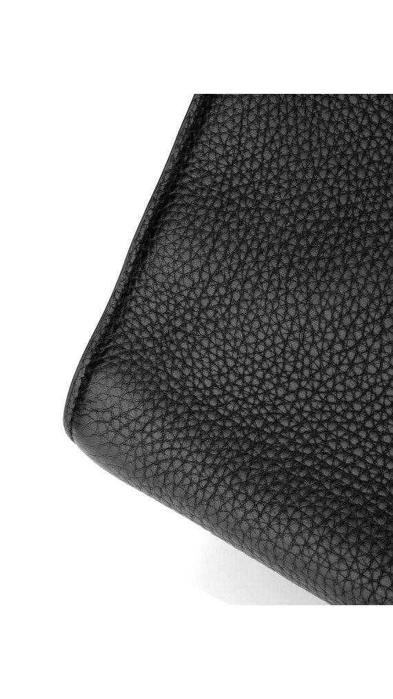 purse23