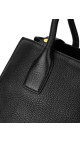 purse23