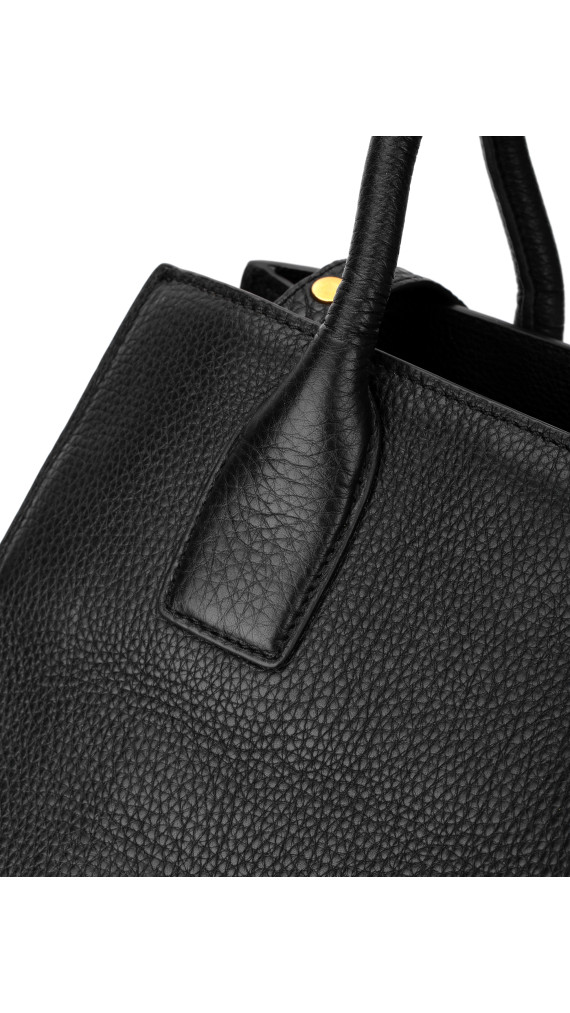 purse23