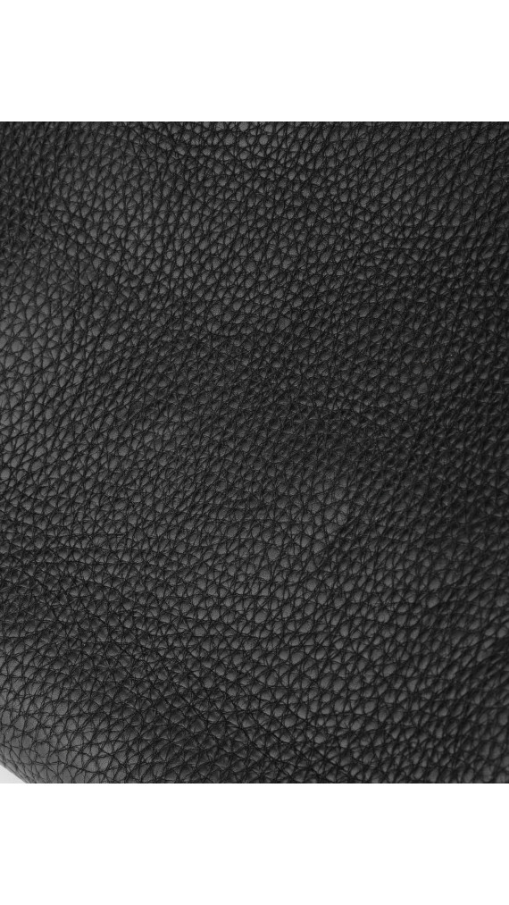 purse23
