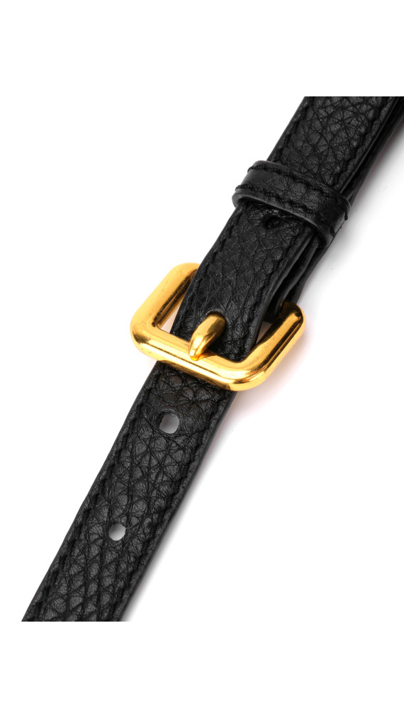 purse23