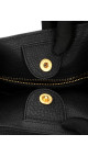 purse23