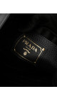 purse23