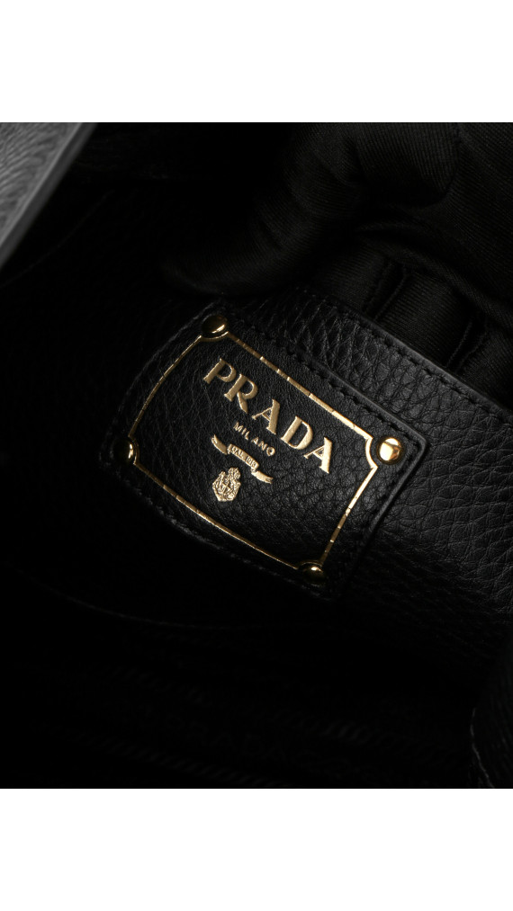 purse23