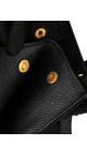 purse23