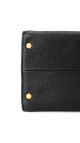 purse23