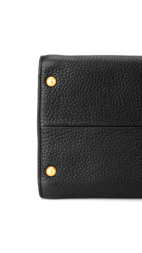 purse23