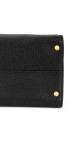 purse23