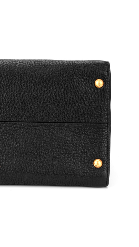 purse23