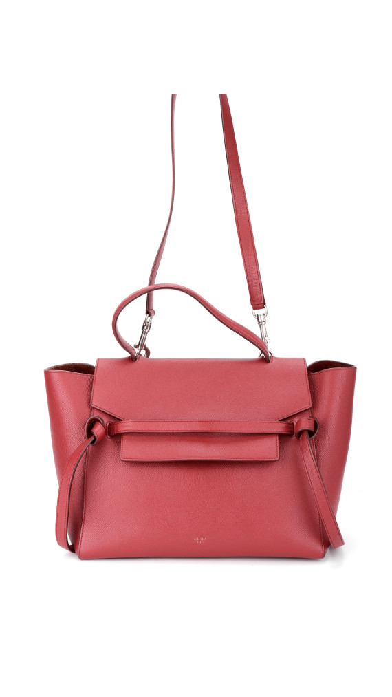purse24