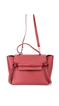 purse24
