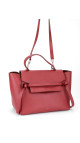 purse24
