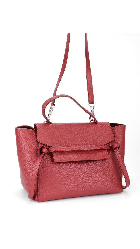 purse24