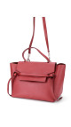 purse24
