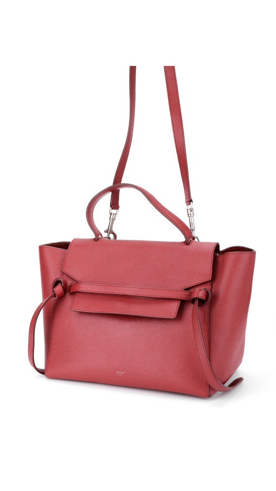 purse24