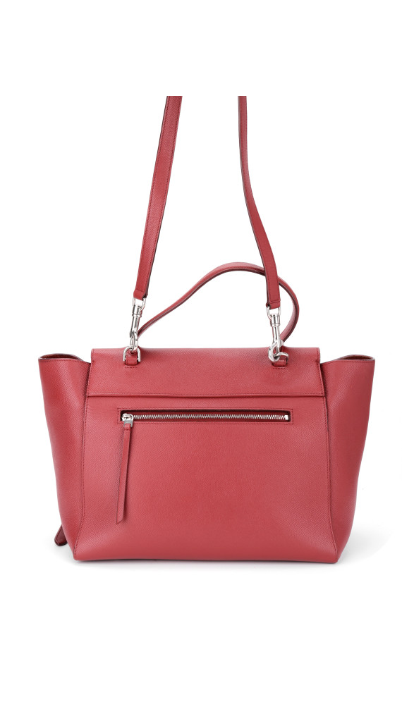 purse24