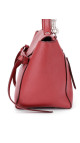 purse24